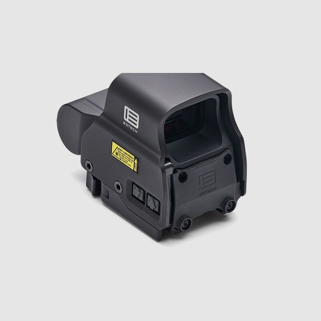 EOTECH HWS EXPS3-2