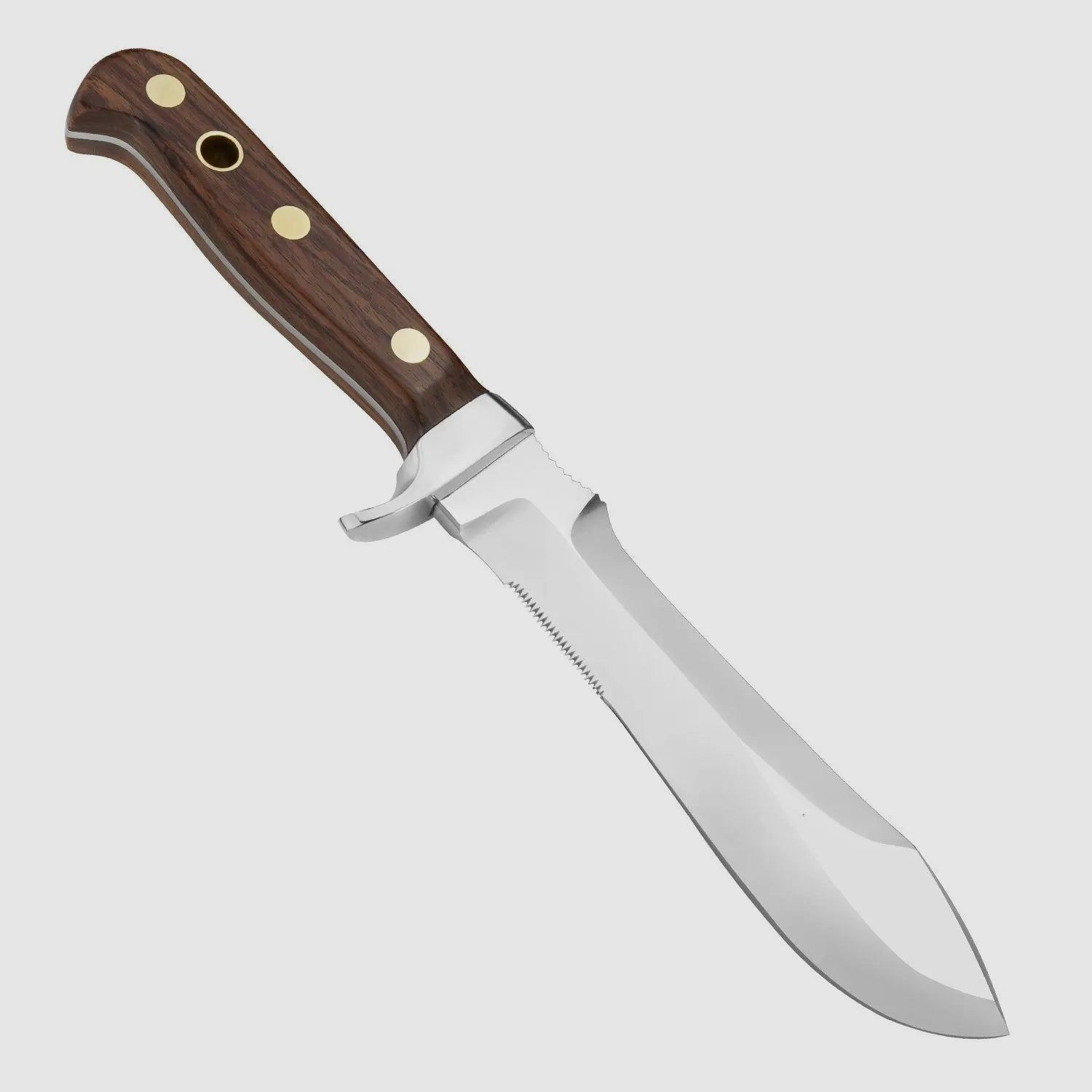 Rarity: PUMA automatic knife 1992