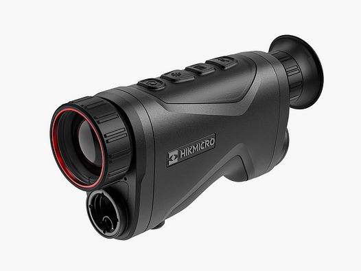 HIKMICRO CONDOR THERMAL MONOCULAR CH35L
