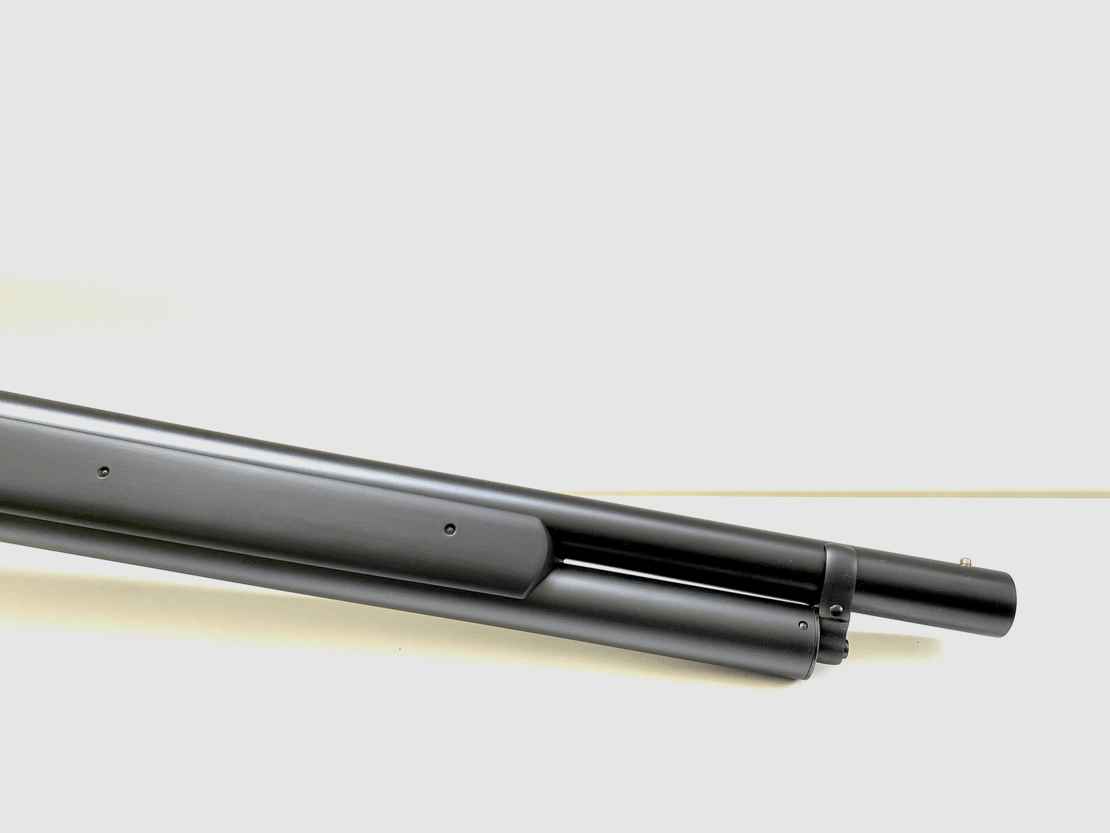 CHIAPPA 1887 T-Model