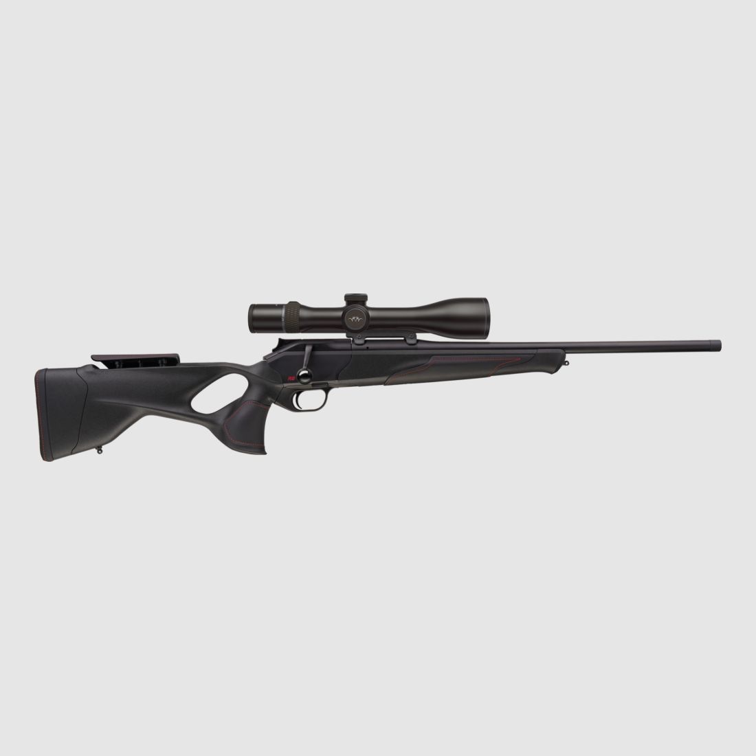 Blaser R8 Ultimate Monza, zdjęcie 1 z 4