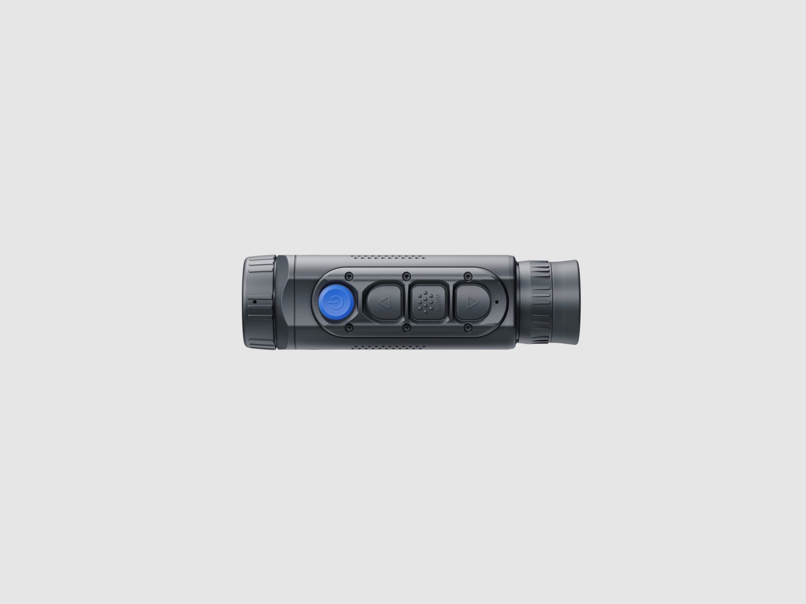 Dispositivo térmico PULSAR Axion XQ19 Compact