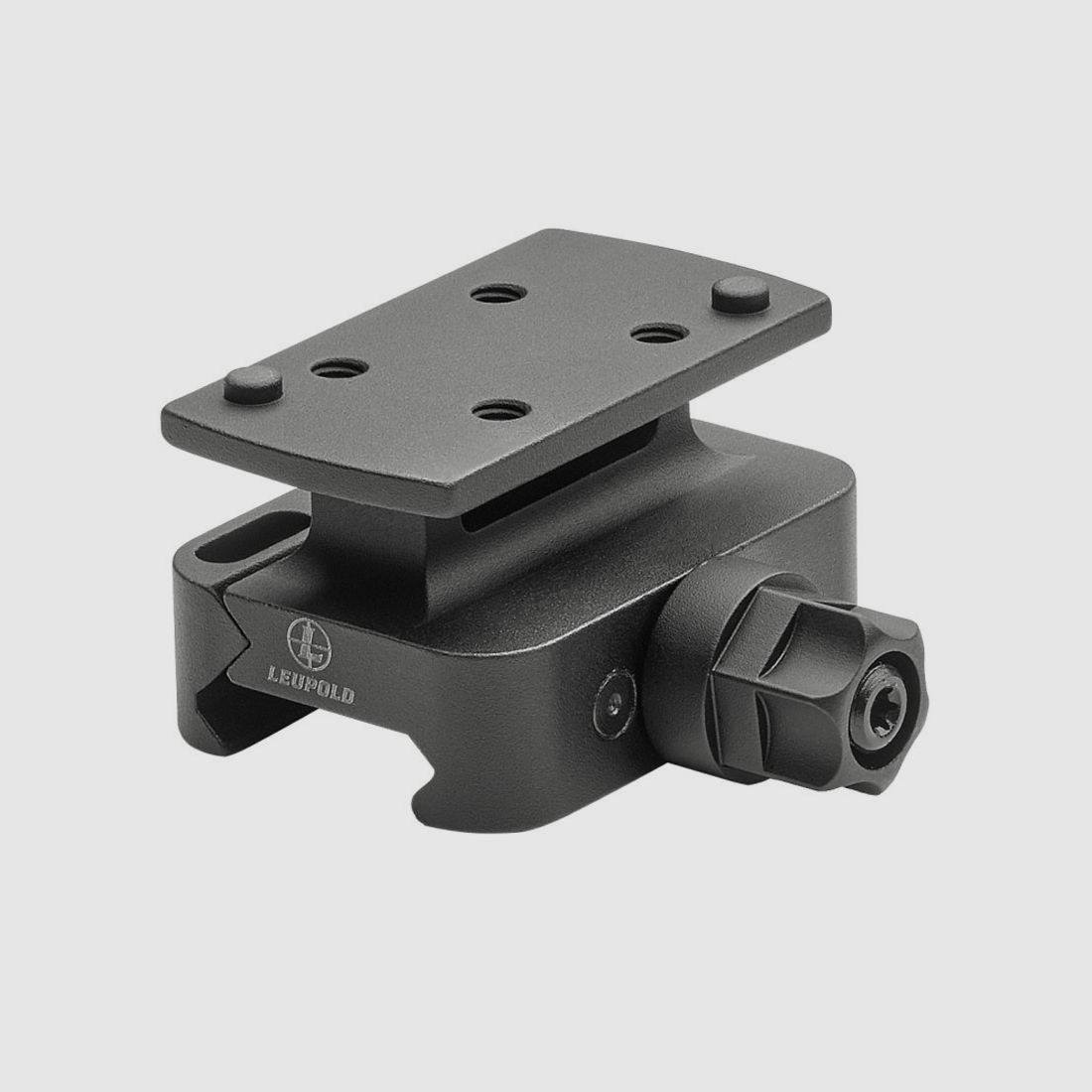 Montura LEUPOLD Deltapoint Pro AR DLOC