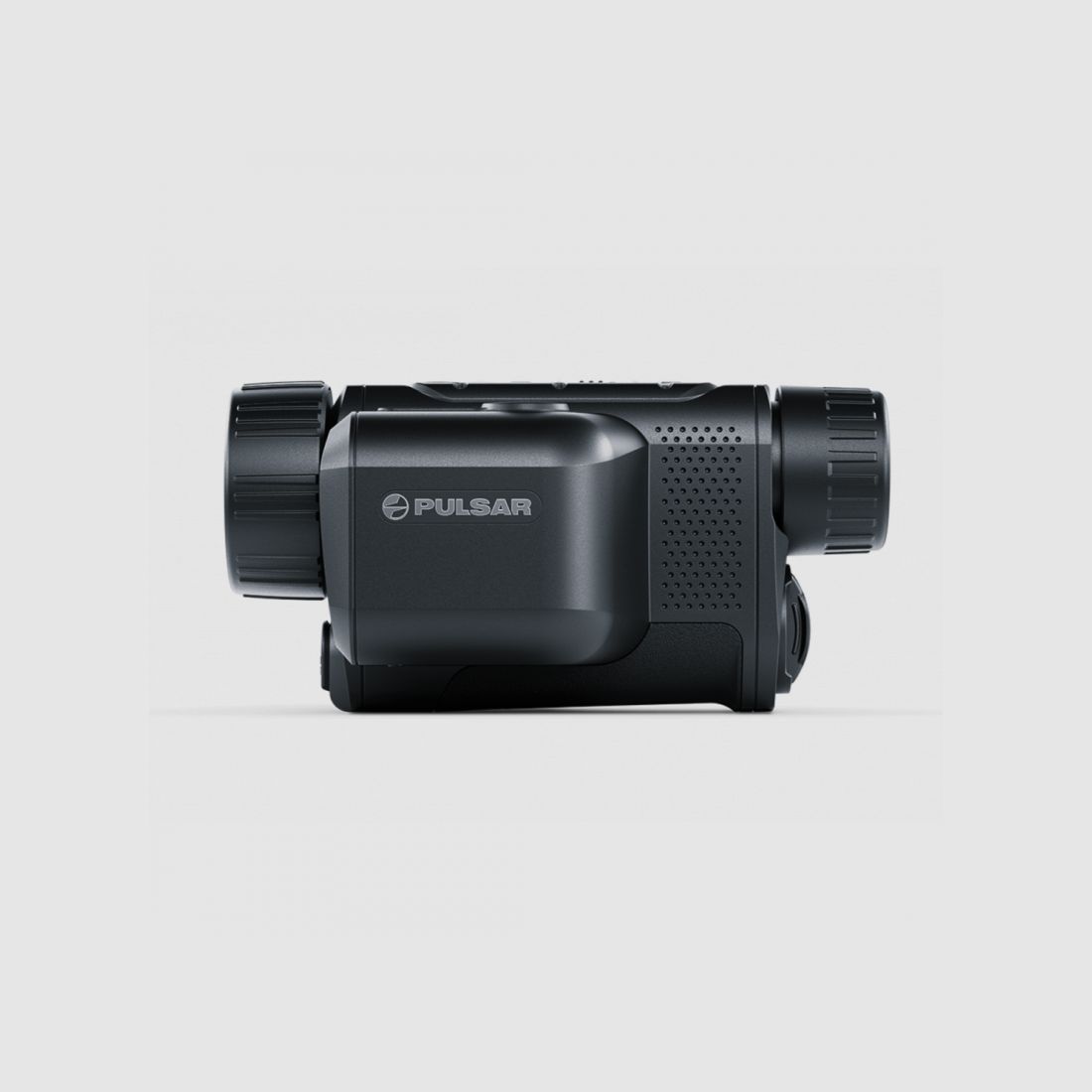Wärmebildmonokular Pulsar Axion 2 XQ35 LRF, Bild 8 von 9