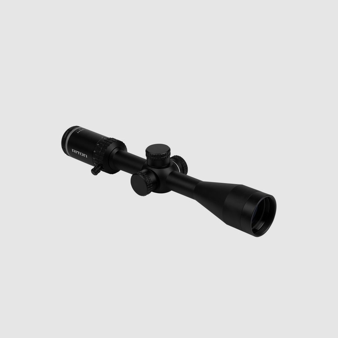 1 Primal 4-16x44, Bild 5 von 8