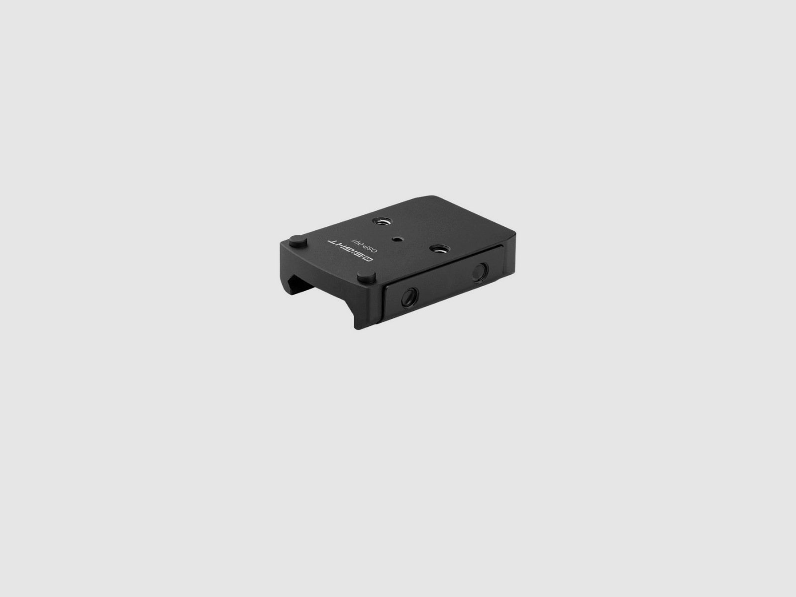 Osight Picatinny-Adapter RMA-OSP091 Baja, Bild 1 von 3