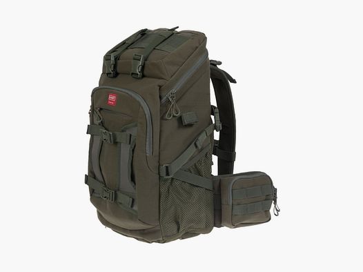 Hart XT Gamepack Rucksack 45L