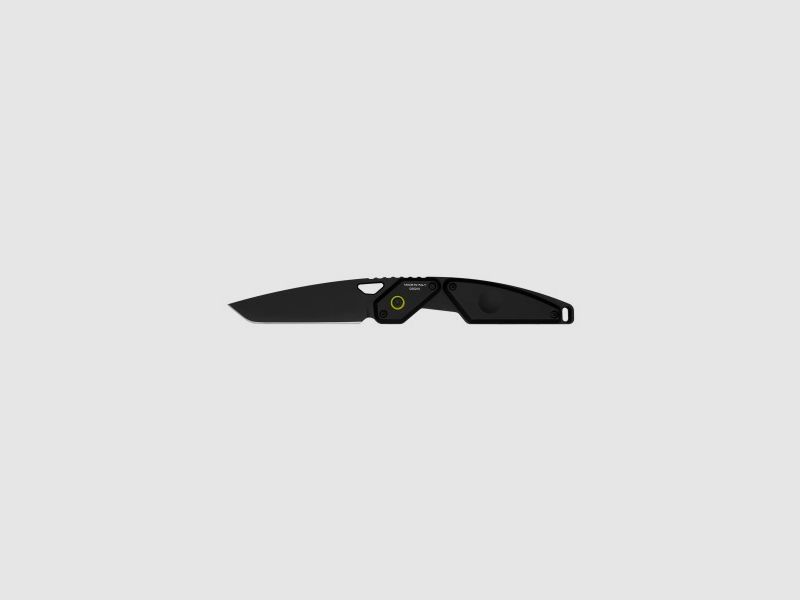 Extrema Ratio AERO FX NITROGEN BLACK LIME, Bild 18 von 19