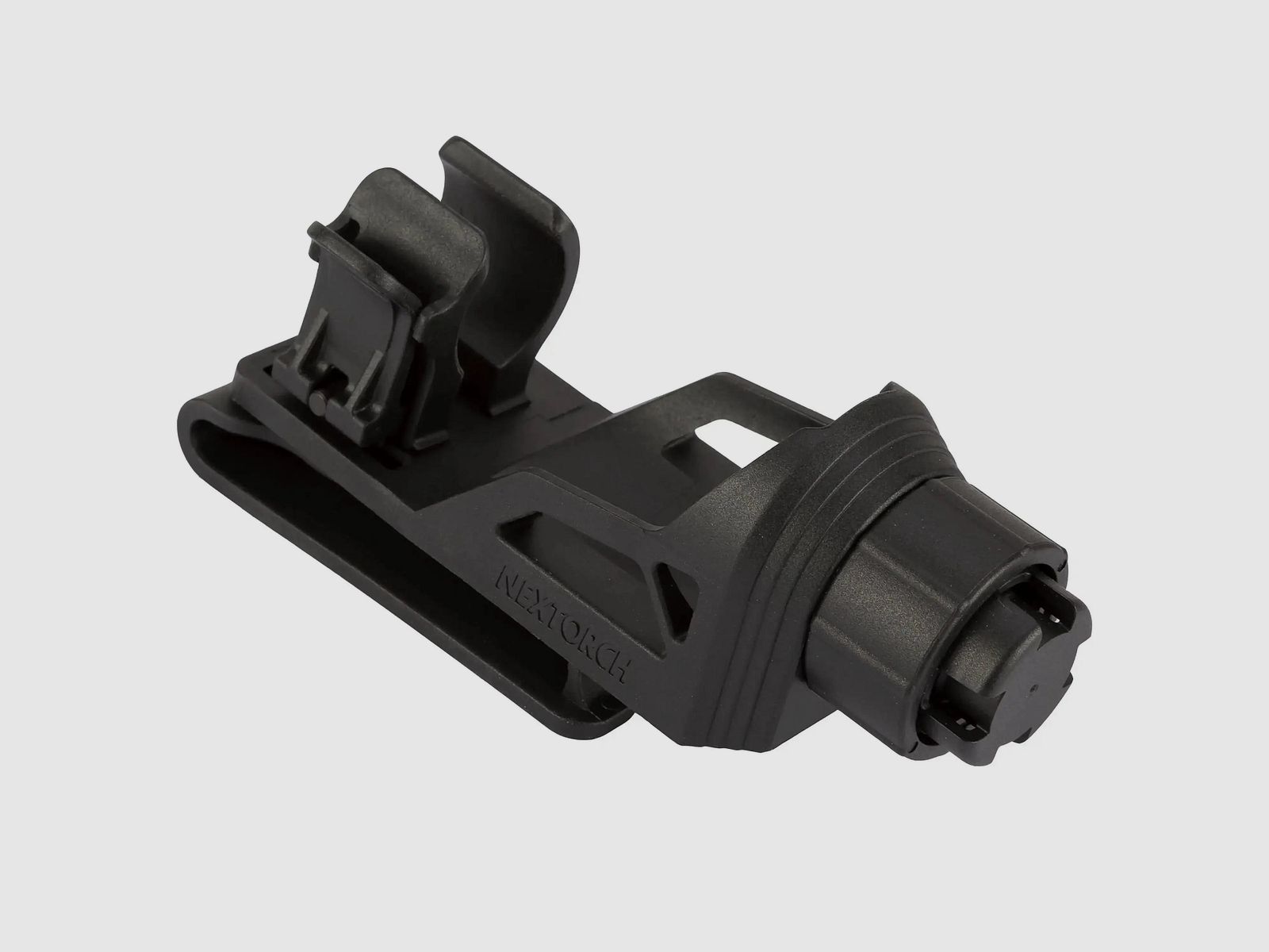 Nextorch Nextorch Einsatzstock Holster V70