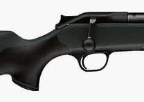 Fusil à répétition BLASER Mod. R8 Professional .30-06