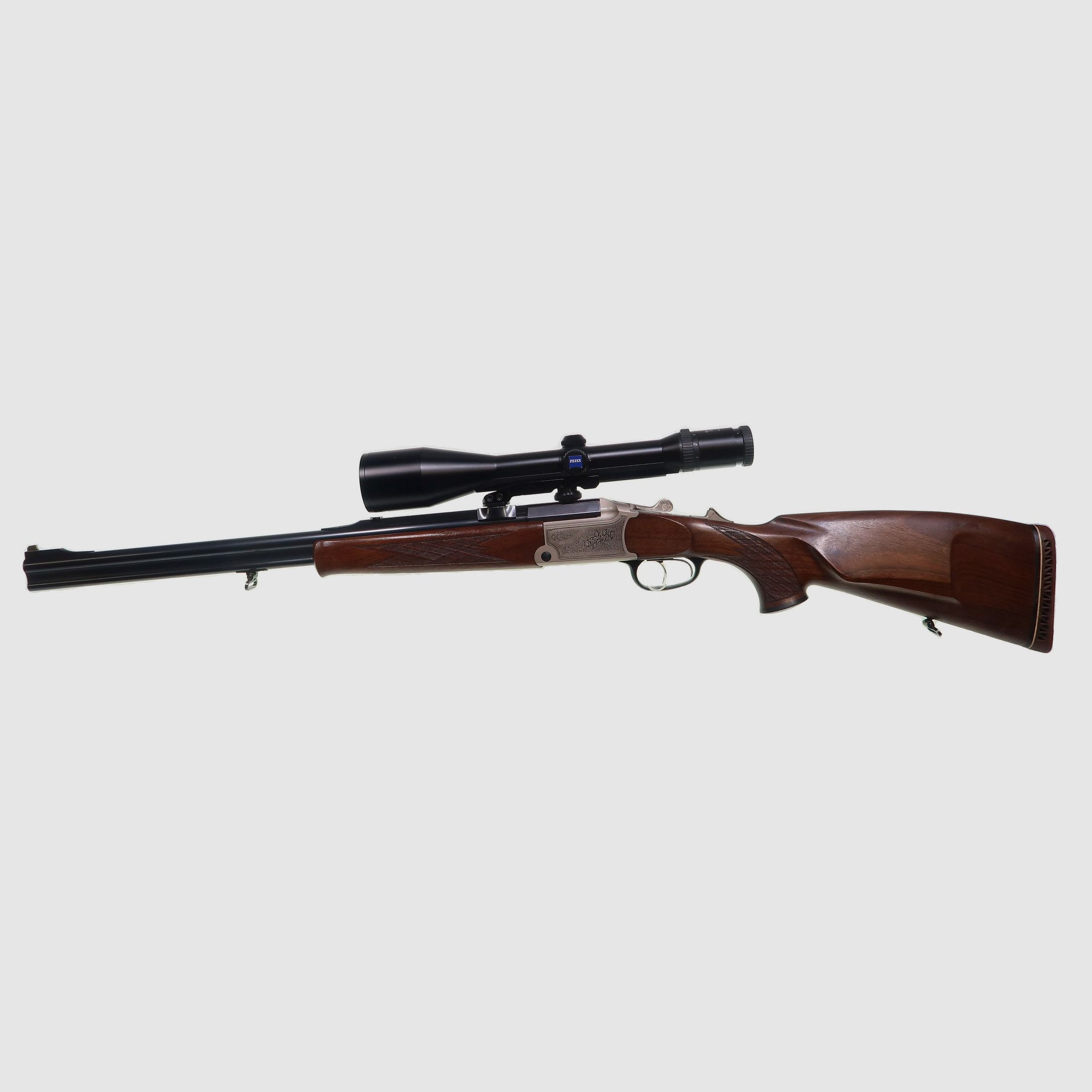 Blaser B750/88 5,6x52R,7x65R