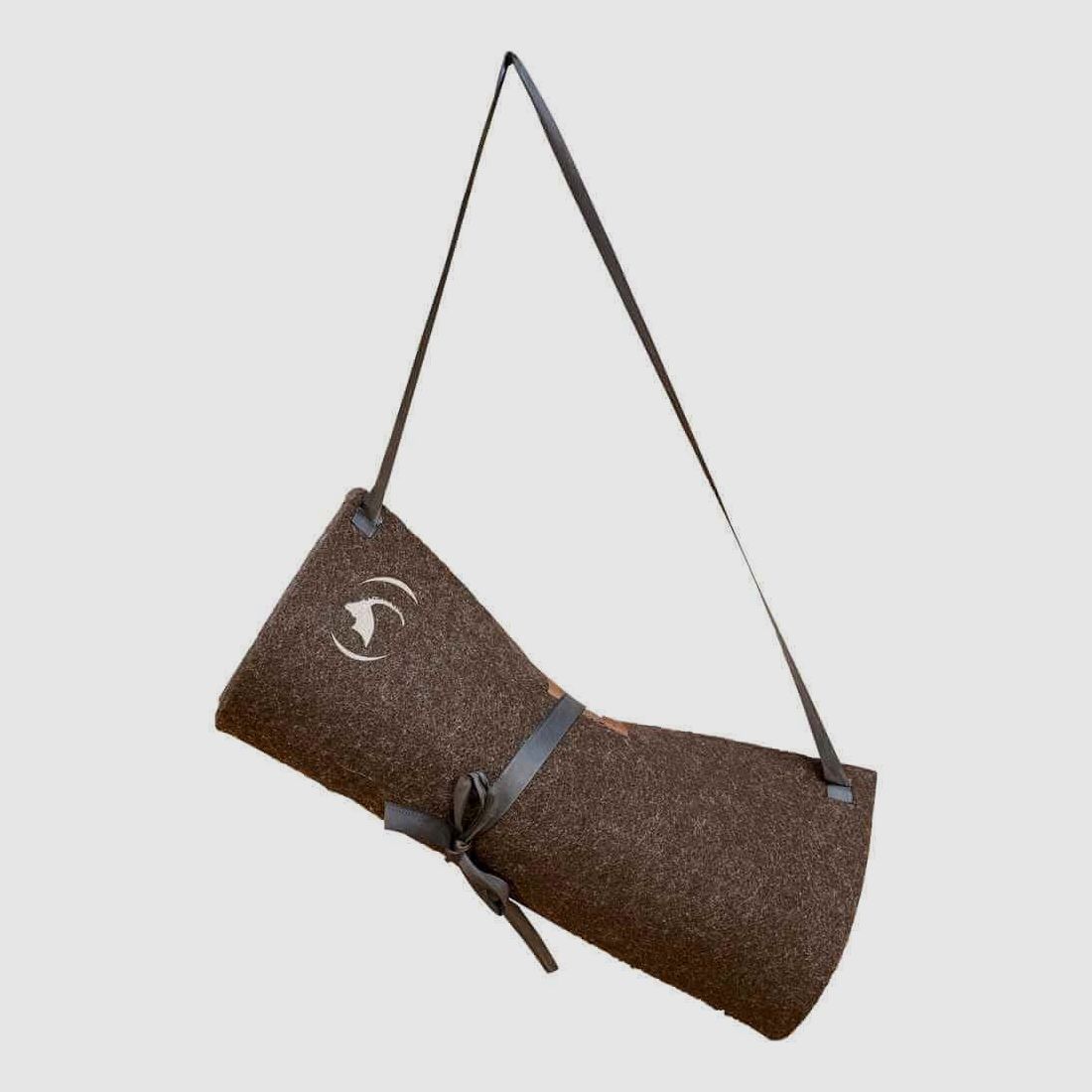 Jakele seat cushion felt