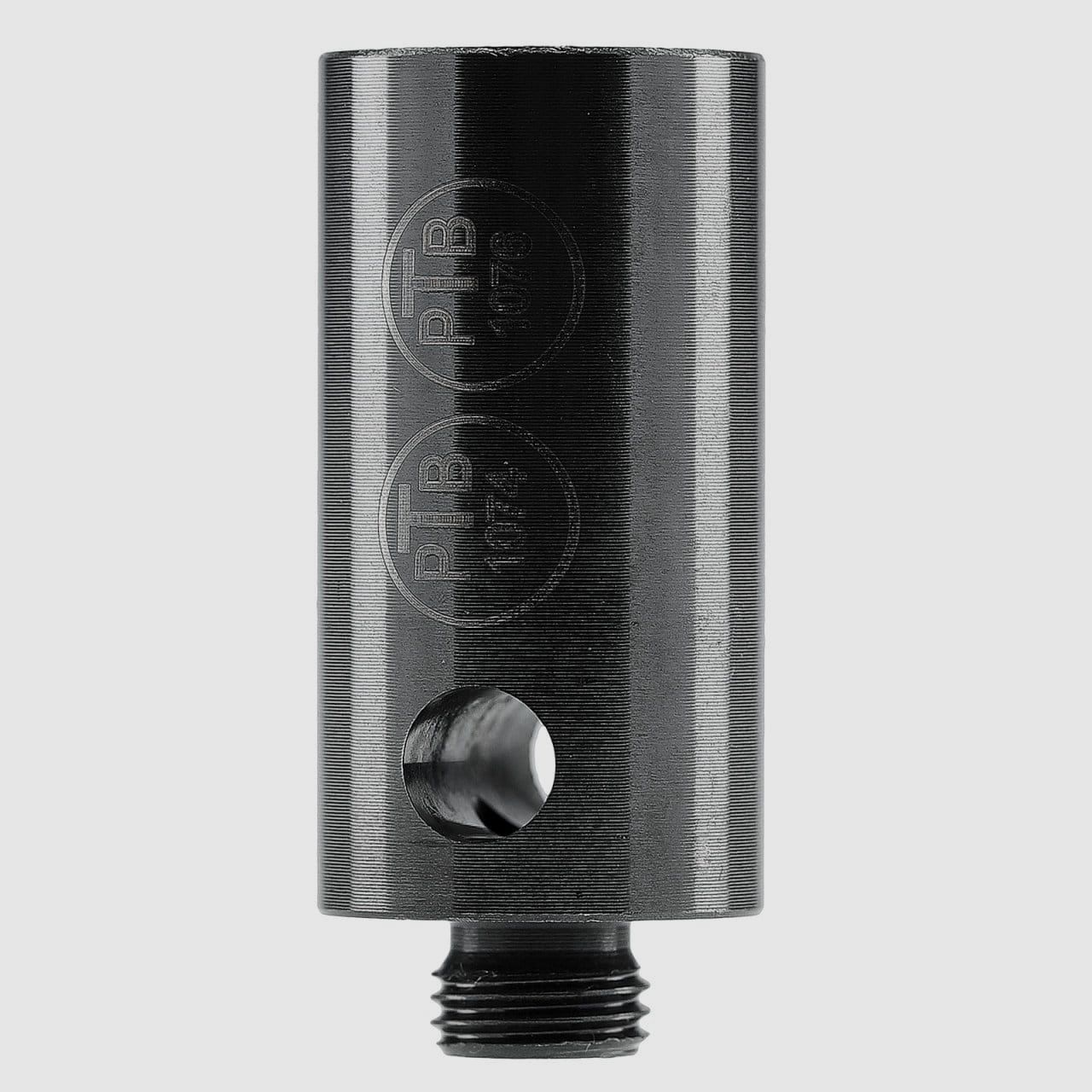 Retay additional barrel for Retay Big Fifty 9 mm PA
