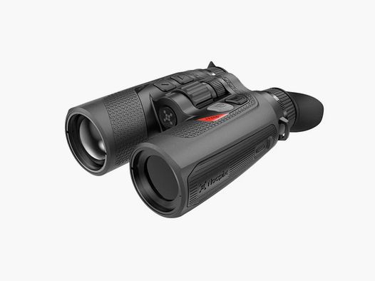 Nocpix Binocolo Termico Quest H50R