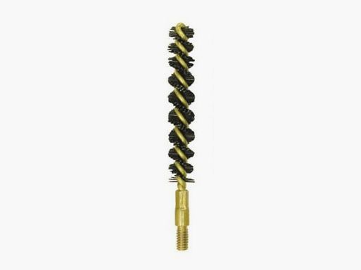 BROWNELLS Brosse Cal.30