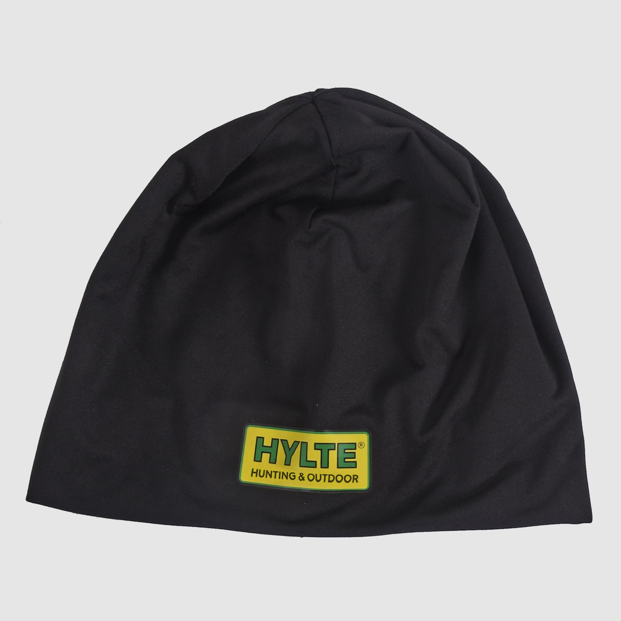 Hylte Beanie Caza y Outdoor