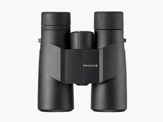 Minox BF 10x42 Ferngläser