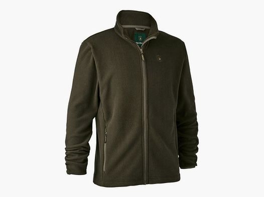 Deerhunter H-Fleecejacke Chassee
