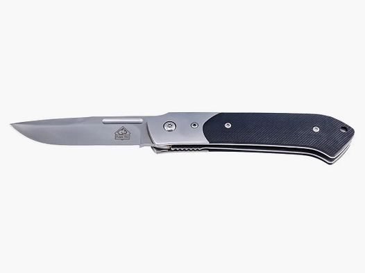 PUMA TEC zakmes, G10