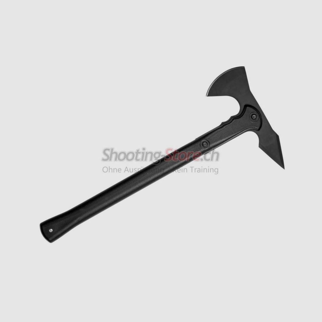 Cold Steel Trench Hawk
