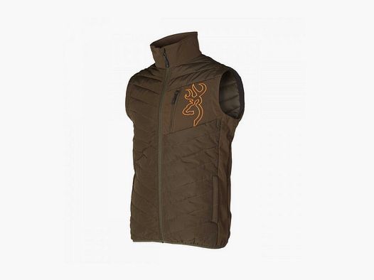 BROWNING GILET COLDKILL