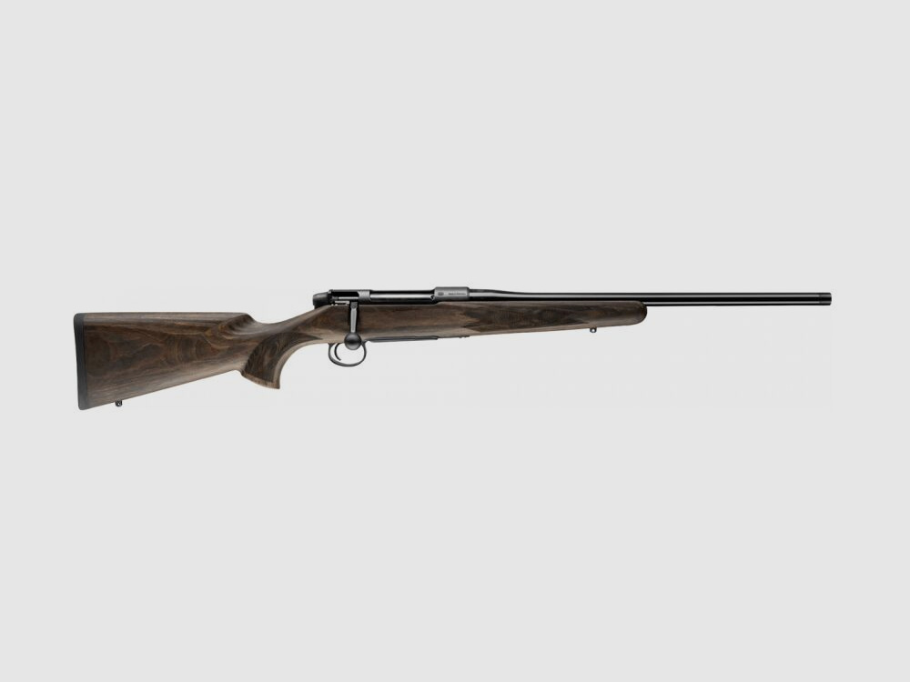 MAUSER 18 Pure carabina a ripetizione | .308 Win. | 510mm | Senza mira | M15x1