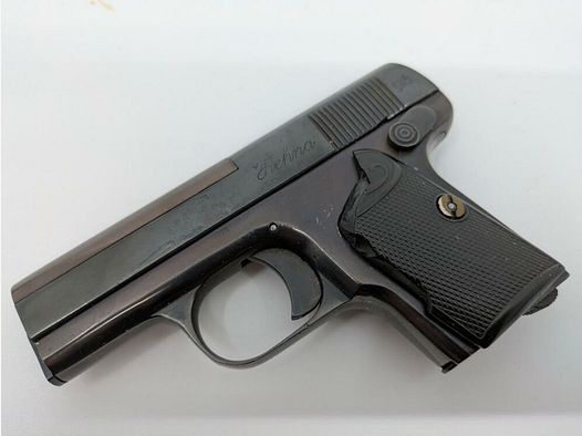 Zehner