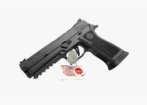 Sig Sauer P320 X5 Legion