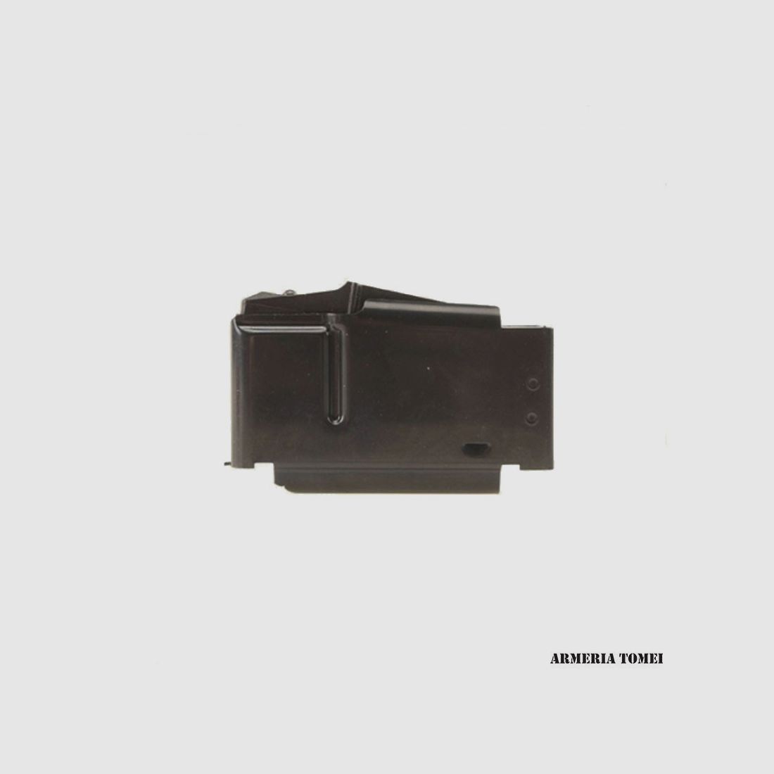 BROWNING – MAGAZIN 4 SCHUSS Kal. 308 Win