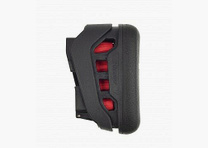 Blaser Schaftoption Blaser R8 Ultimate - RDS