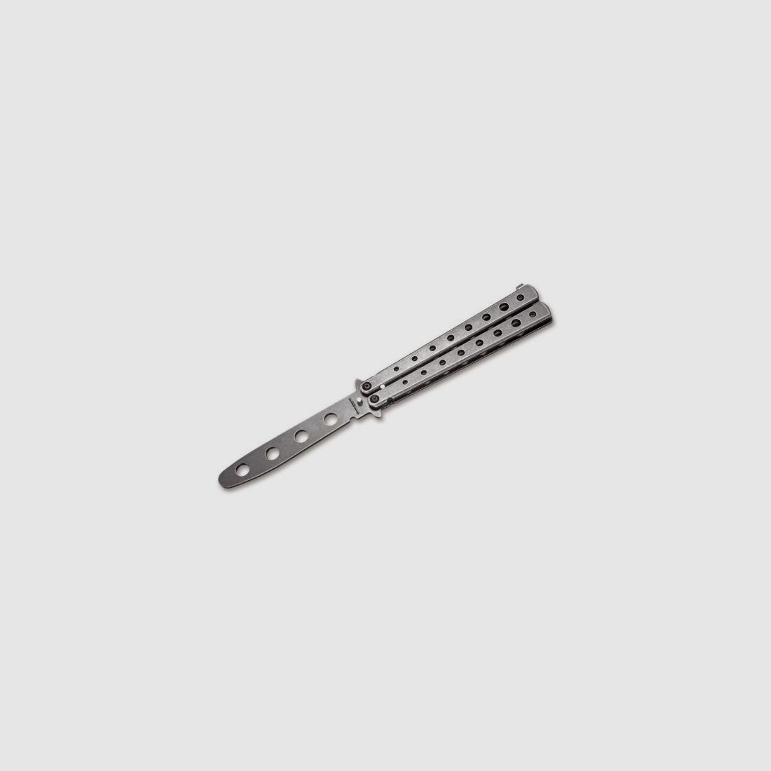 Böker Magnum Balisong Trainer Gen. 2, Bild 1 von 4