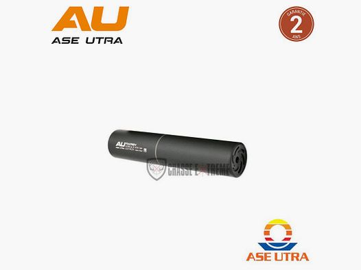 Suppressor ASE UTRA Radien 5/8"X24 Cal 30 Au2008-B