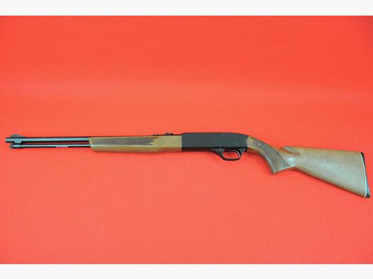 Winchester Mod. 290