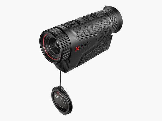 NOCPIX LUMI L19 monoculaire thermique
