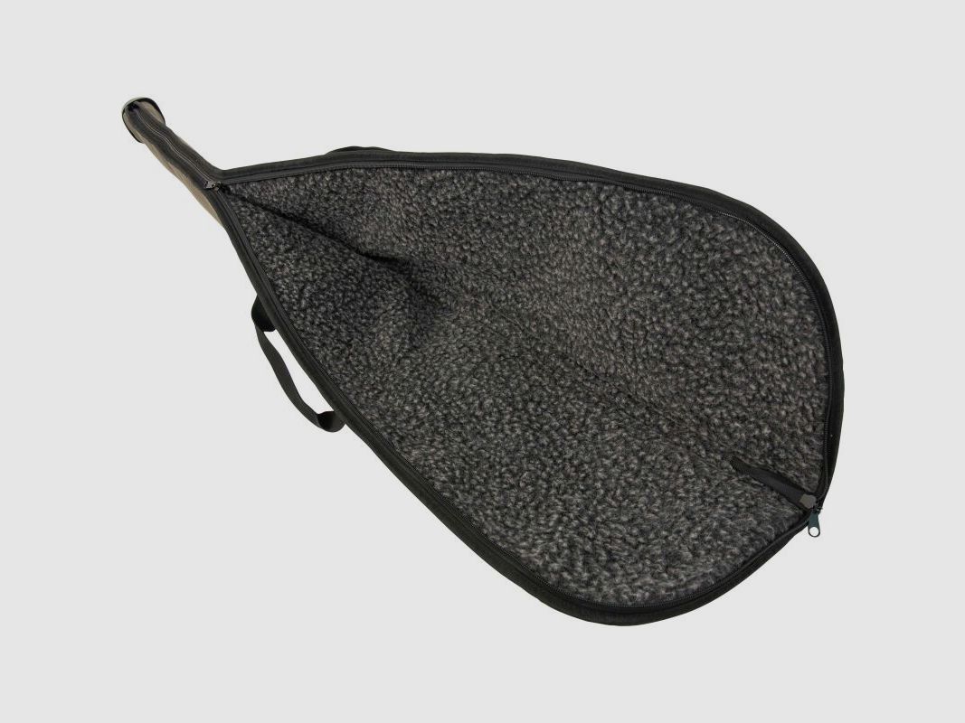 Farm-Land Flintenfutteral Low Land