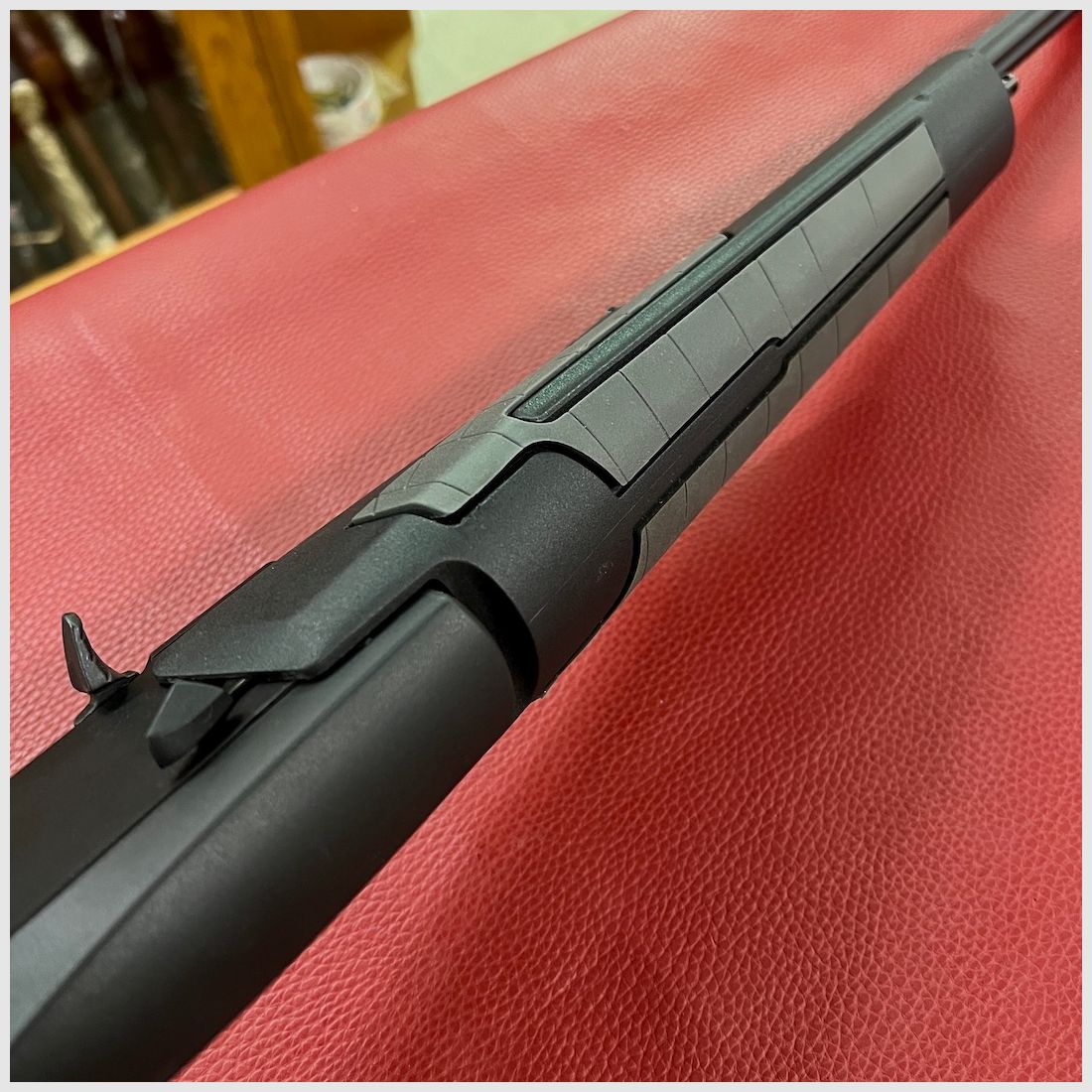 Browning Bar 2, Bild 6 von 7