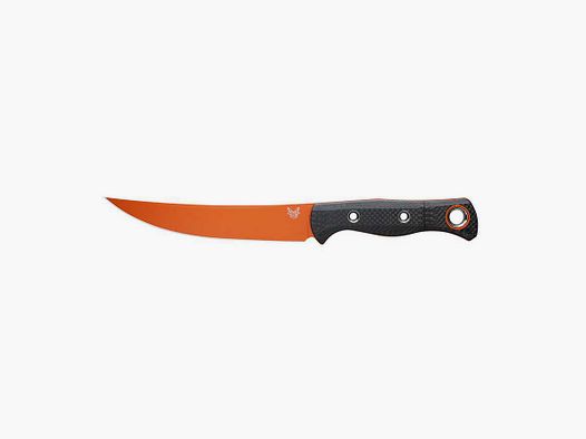 Fixed Blades Meatcrafter Benchmade