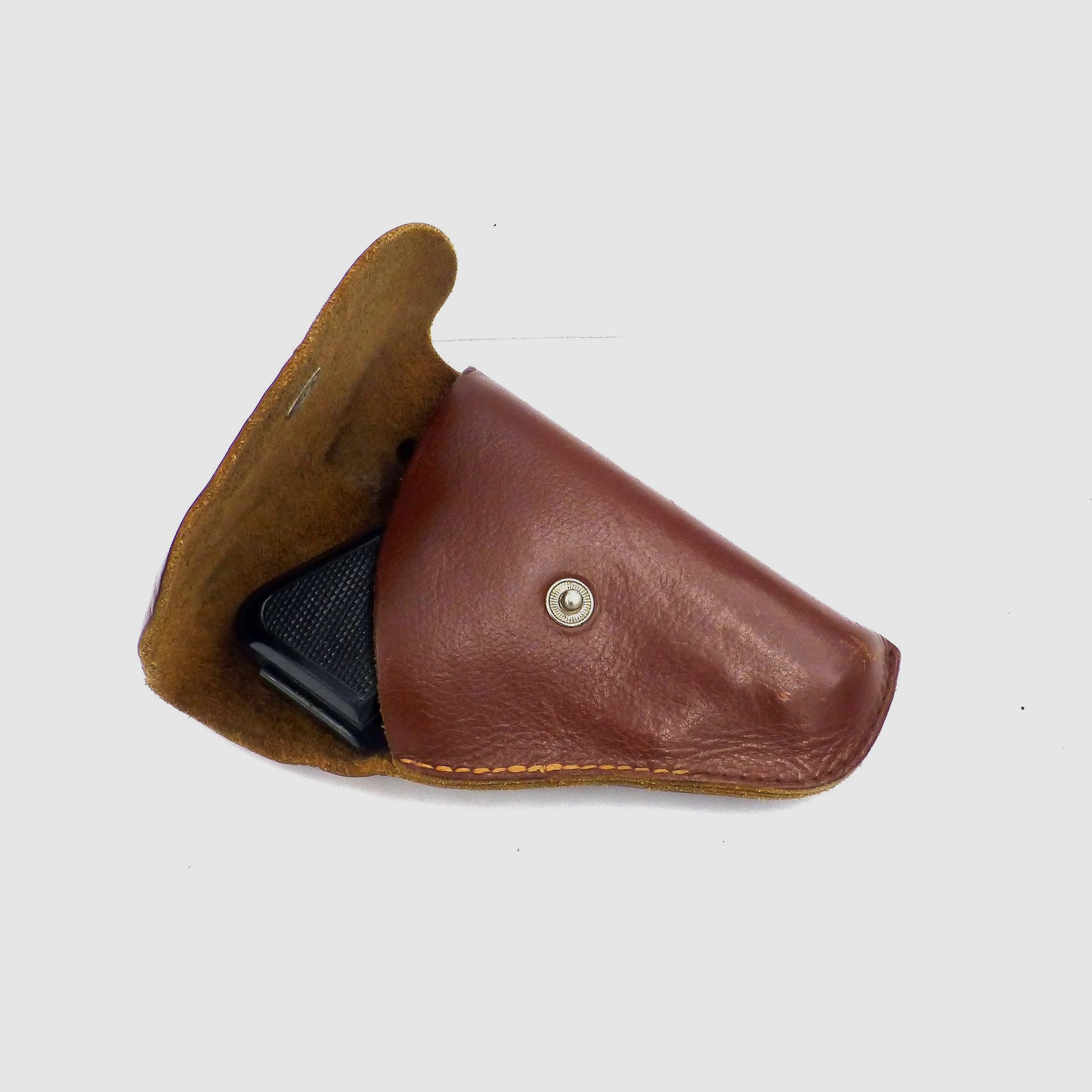 Pistool BERETTA 950B 22short, afbeelding 2 van 3