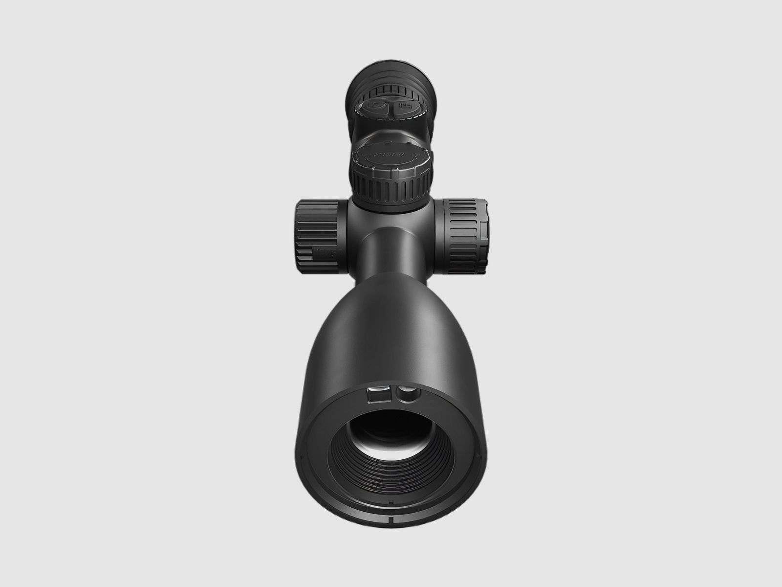 Thermtec Ibex 320L, immagine 3 di 7
