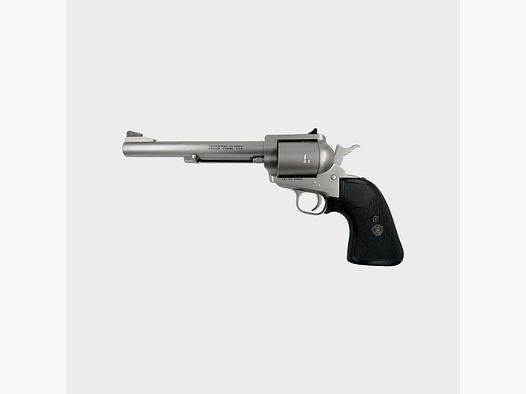 Freedom Arms – Field Grade (Usato) [.454 Casull]