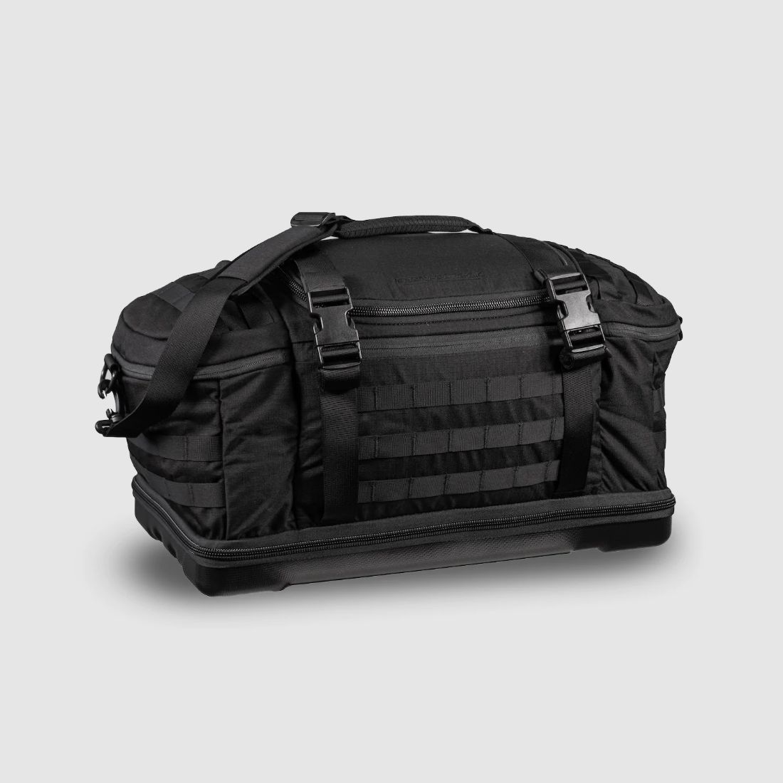 EBERLESTOCK - Bag R1 Bang-Bang Range Bag