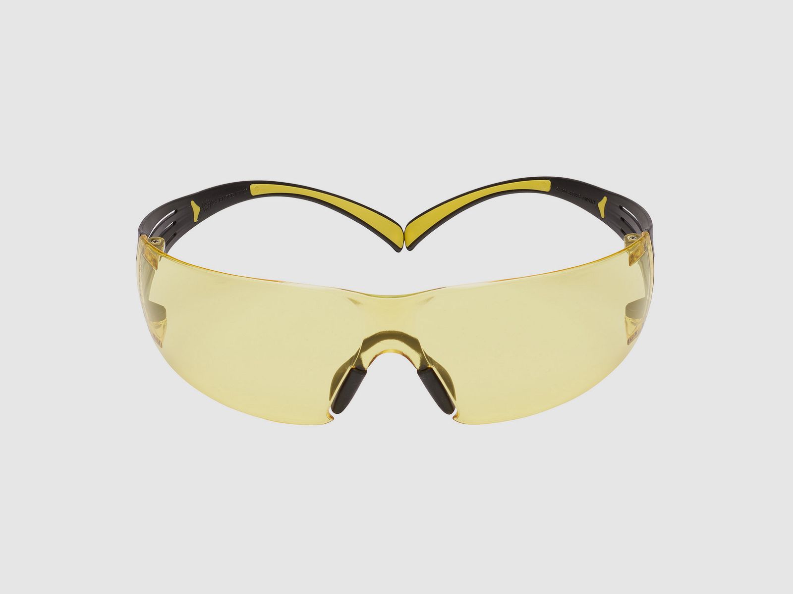3M™ SecureFit™ 400 gelb