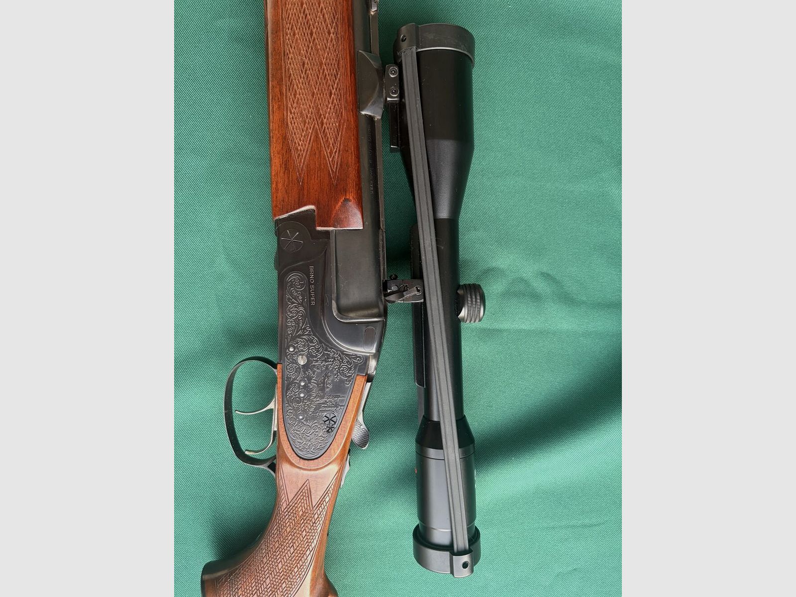 CZ 5725