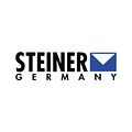 Steiner