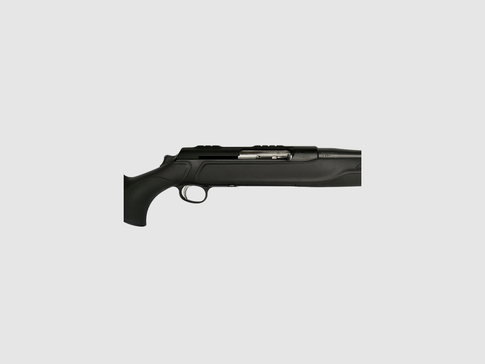 Sauer&Sohn 303 Synchro XT M15x1 51cm .30-06Spring Halbautomat Kugel
