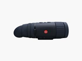 Leica Calonox View kamera termowizyjna