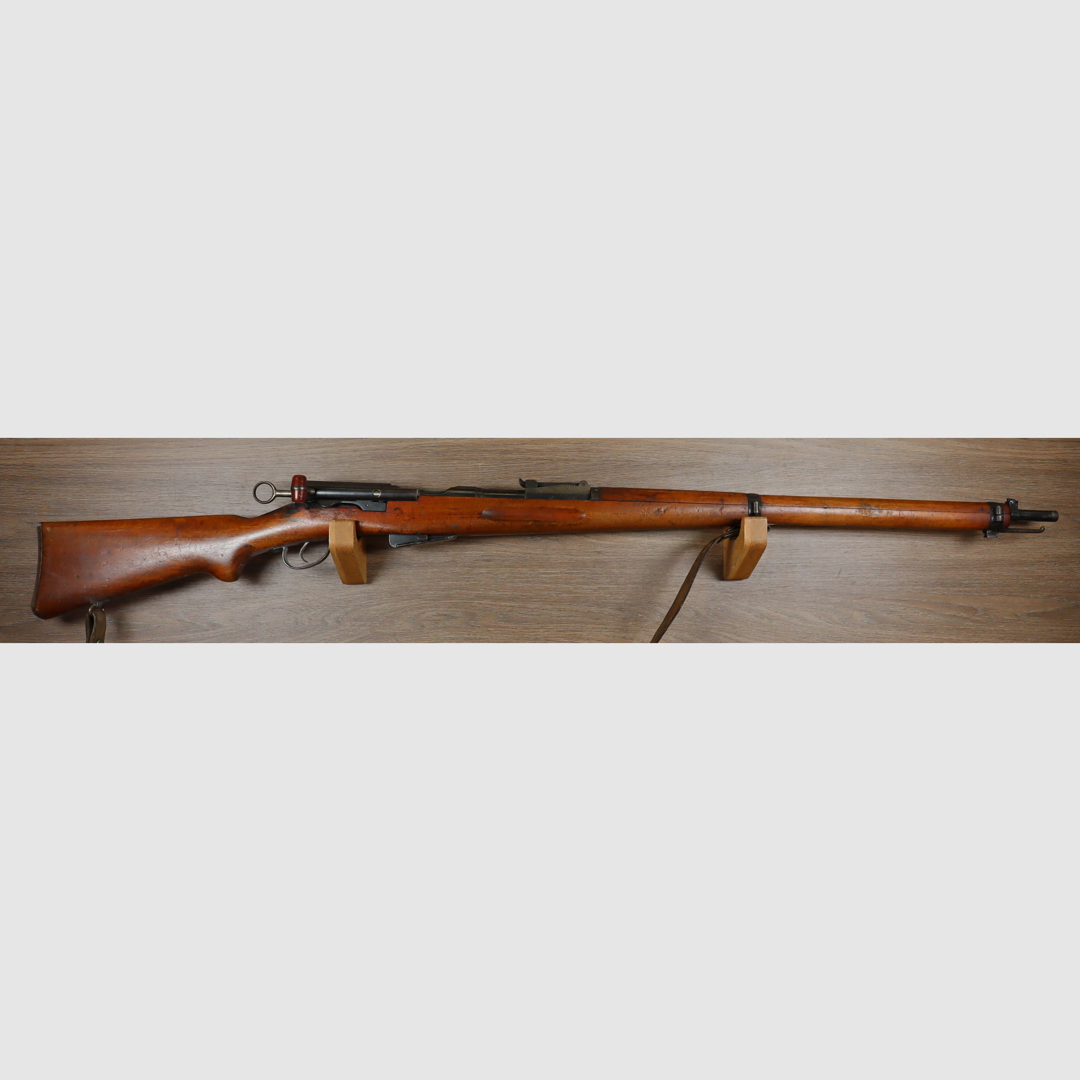 1911, zdjęcie 1 z 2