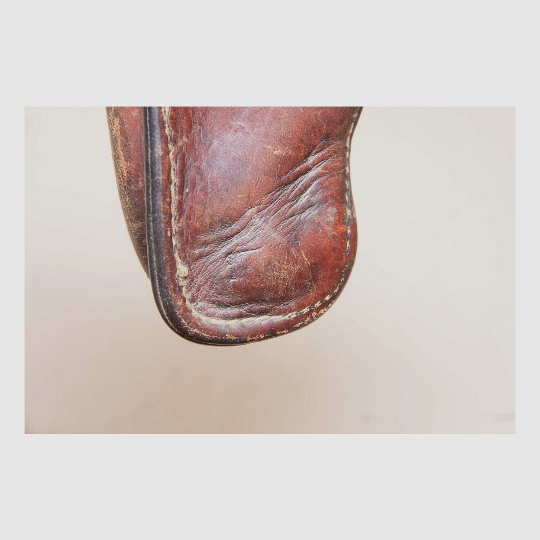 Langenhan F. L. Selbstlader