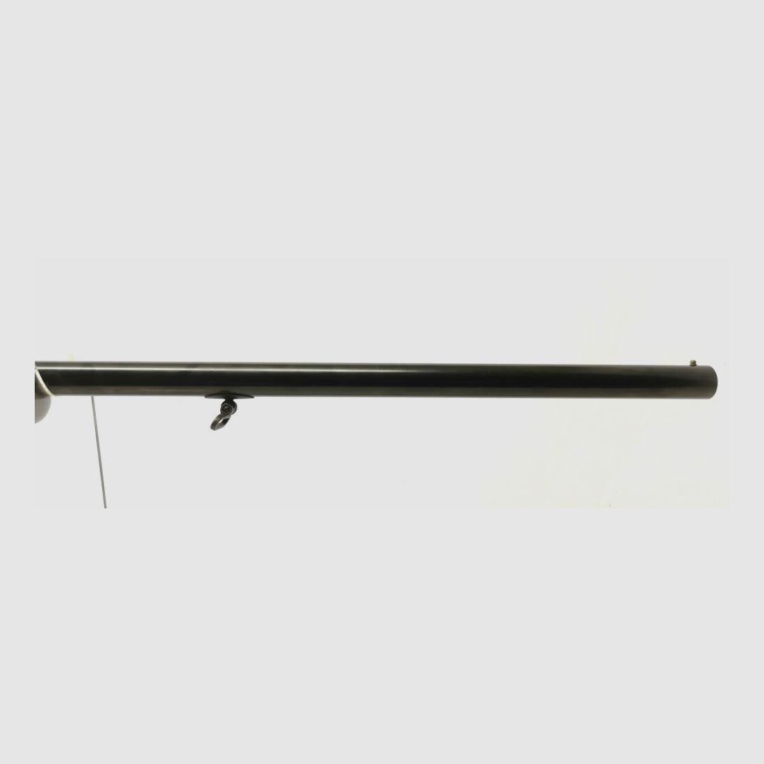 Luger TS 870, image 10 of 10