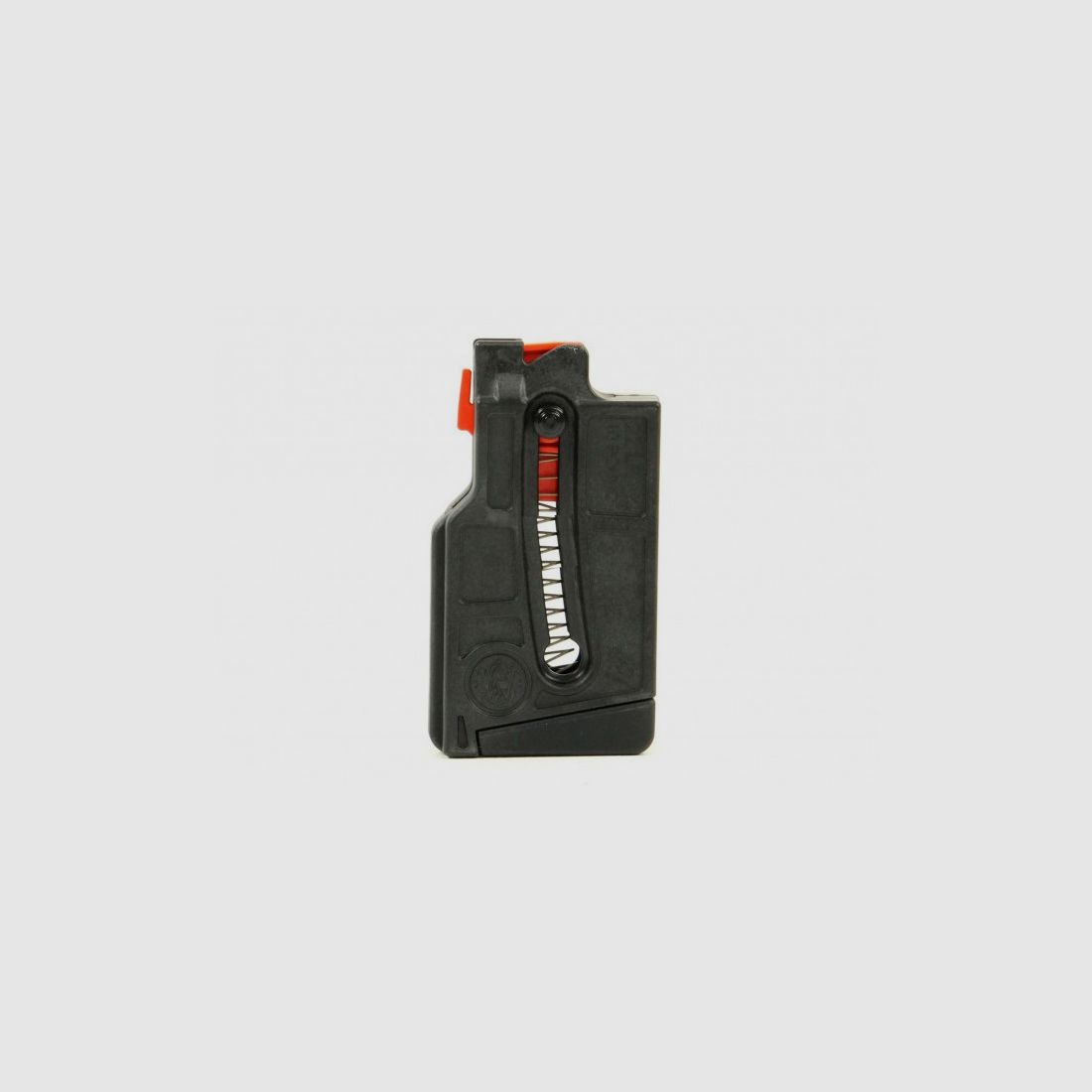 MAGAZIN SMITH - WESSON MP15 22LR 10 SCHUSS